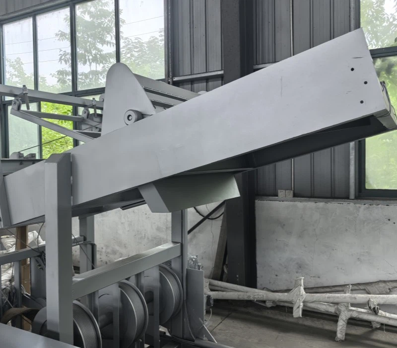 53b7c7dd78bb11e7c09532f07dd60d0